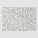 Search for sage green tissue paper Chic