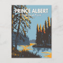 Search for albert postcards Prince albert national park