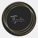 Search for anniversary thank you wedding stickers Birthday