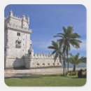 Search for lisbon stickers Tourism