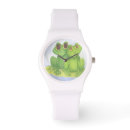 Search for frog watches Toad