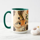 Search for gentleman mugs Funny
