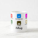 Search for creamer mugs Sugar