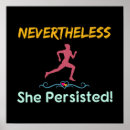 Search for jogging posters Half marathon