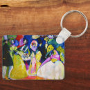 Search for wassily key rings Expressionism