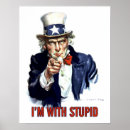 Search for uncle sam posters Politics