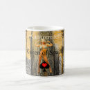 Search for queen of spades mugs For her