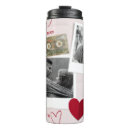 Search for i love you travel mugs Girlfriend