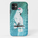 Search for cockatoo iphone cases Parrot