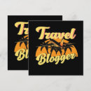 Search for wanderluster invitations Adventure