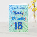 Search for 3d birthday cards Blue