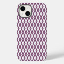 Search for mauve iphone cases Purple
