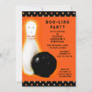 Search for adult bowling party invitations Funny