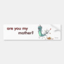 Search for lizard bumper stickers Dragon
