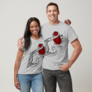 Search for fhtagn tshirts H p