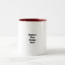 Search for stanley mugs Create your own white
