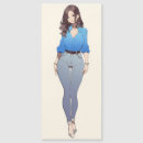 Search for jeans magnets Mum