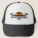 Search for kenya hats Africa