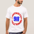 Search for 911 conspiracy tshirts Obama
