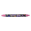 Search for happy birthday pens Fun