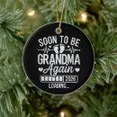 Search for baby shower christmas tree decorations Pregnancy