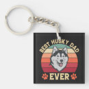Search for the ultimate key rings Dad