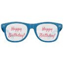Search for text sunglasses Party
