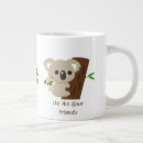 Search for funny koala bear mugs For her