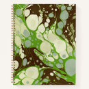 Search for snake skin notebooks Elegant