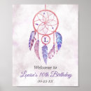 Search for pajama party decor Modern