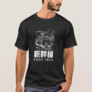 Search for bullet gifts Kanji
