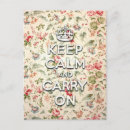 Search for chic postcards Funny