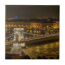 Search for budapest tiles Cityscape