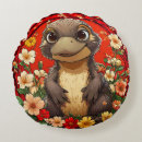 Search for platypus gifts Cartoon