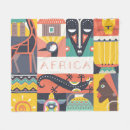 Search for lizard blankets Ethnic