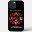 Search for fire iphone cases fighter