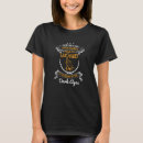Search for dark ages tshirts Religion