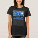 Search for commodore womens tshirts Desktop
