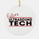 Search for tech christmas tree decorations Nurse