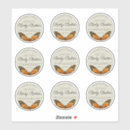 Search for product labels Professional