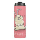 Search for hare travel mugs Bunny