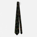 Search for military ties Pattern