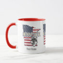 Search for vintage minnesota mugs Minneapolis