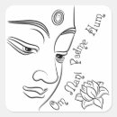 Search for padme stickers Mantra