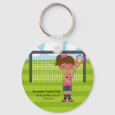 Search for lacrosse key rings Kids
