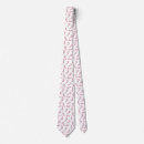 Search for candy ties Dad