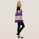 Search for beets accessories Carrot
