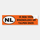 Search for ike bumper stickers Dutch