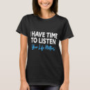 Search for eating disorder awareness tshirts Semicolon
