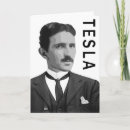 Search for tesla cards Nikola